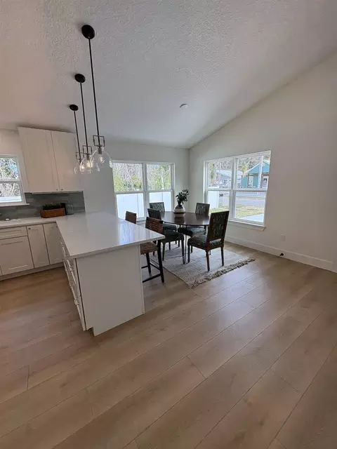 2867 N Seventh St, Saint Augustine, FL 32084 photo 7