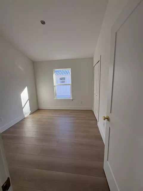2867 N Seventh St, Saint Augustine, FL 32084 photo 20