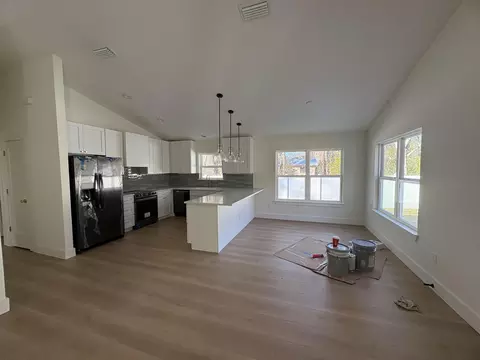 2867 N Seventh St, Saint Augustine, FL 32084 photo 17