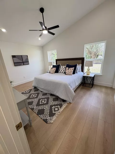 2867 N Seventh St, Saint Augustine, FL 32084 photo 12