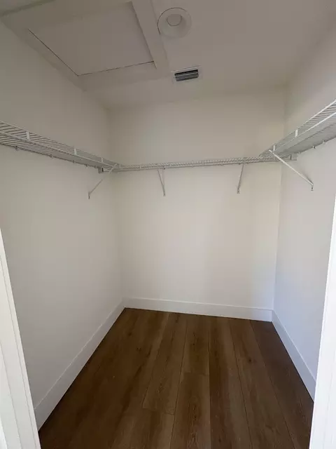 2867 N Seventh St, Saint Augustine, FL 32084 photo 26