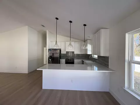 2867 N Seventh St, Saint Augustine, FL 32084 photo 15