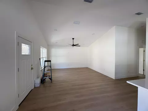 2867 N Seventh St, Saint Augustine, FL 32084 photo 16