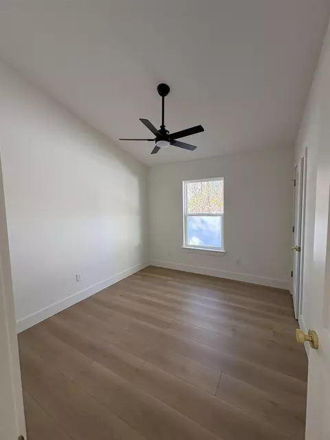 2867 N Seventh St, Saint Augustine, FL 32084 photo 22