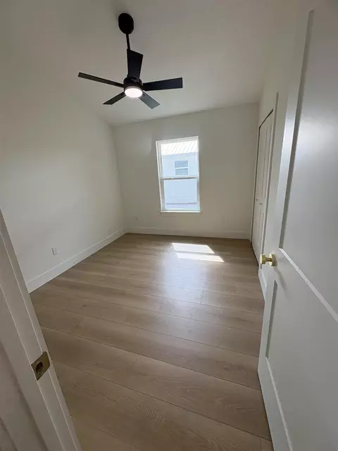 2867 N Seventh St, Saint Augustine, FL 32084 photo 9