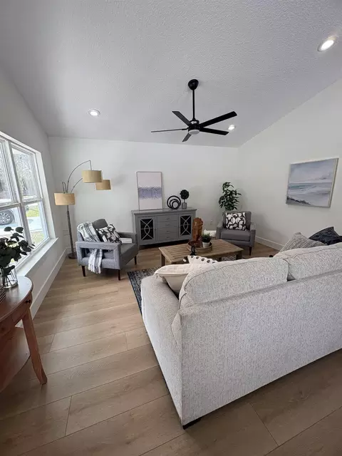 2867 N Seventh St, Saint Augustine, FL 32084 photo 3