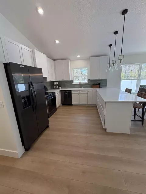2867 N Seventh St, Saint Augustine, FL 32084 photo 8