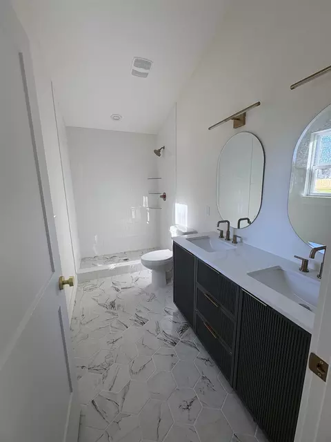 2867 N Seventh St, Saint Augustine, FL 32084 photo 24