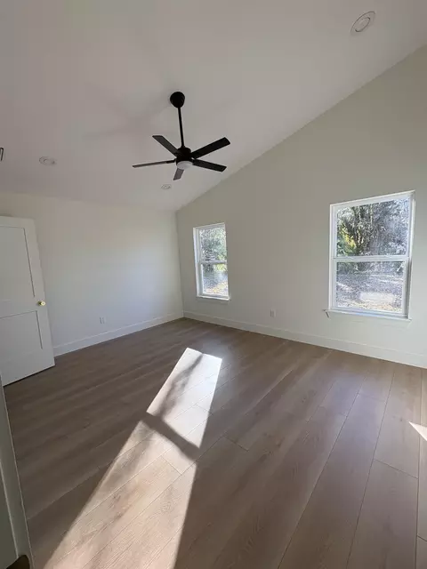 2867 N Seventh St, Saint Augustine, FL 32084 photo 23