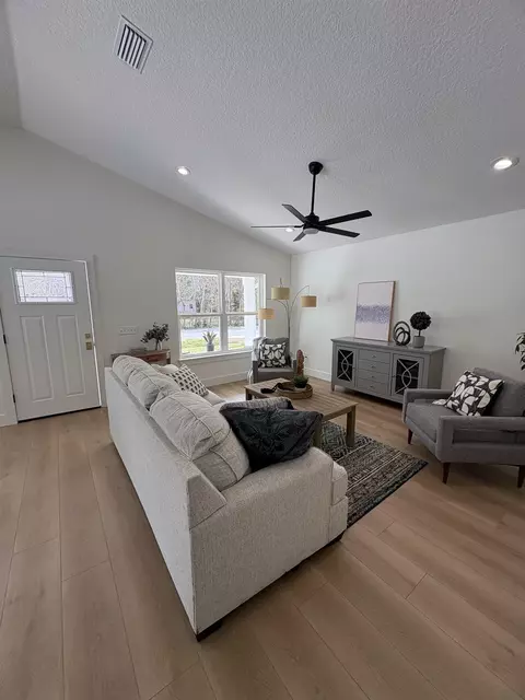 2867 N Seventh St, Saint Augustine, FL 32084 photo 4