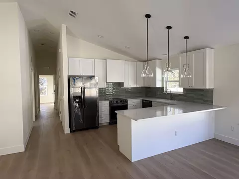 2867 N Seventh St, Saint Augustine, FL 32084 photo 14