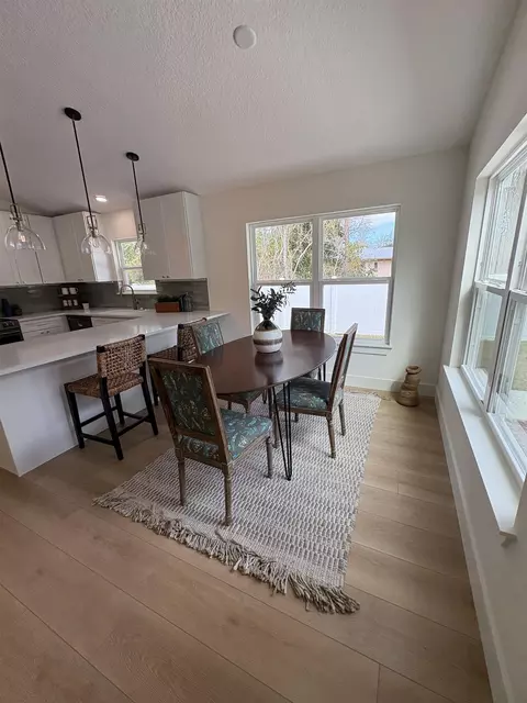 2867 N Seventh St, Saint Augustine, FL 32084 photo 5