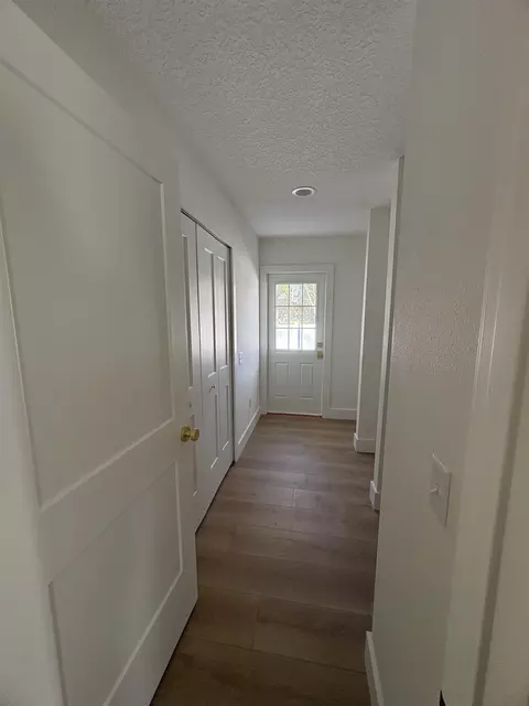 2867 N Seventh St, Saint Augustine, FL 32084 photo 19