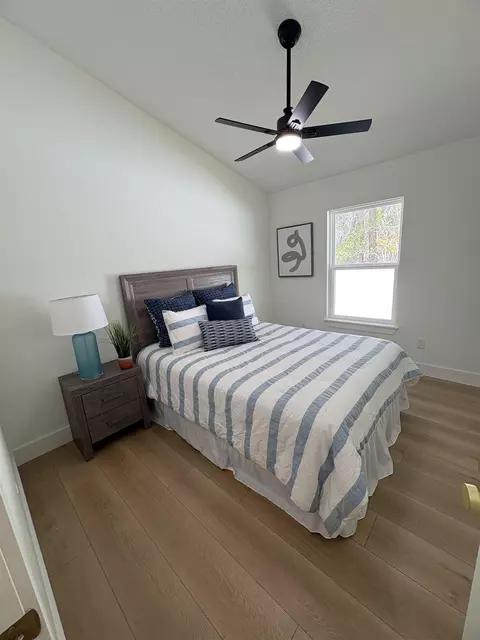 2867 N Seventh St, Saint Augustine, FL 32084 photo 11