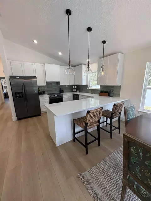 2867 N Seventh St, Saint Augustine, FL 32084 photo 6