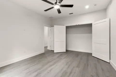 Bedroom - 28 Spring St, Saint Augustine, FL 32084 photo 6 of 12