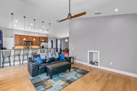 Other - 28 Spring St, Saint Augustine, FL 32084 photo 8 of 9