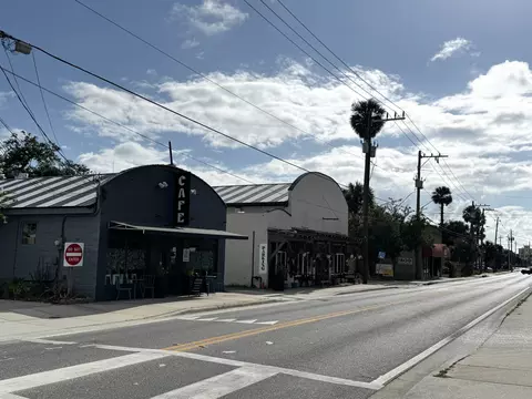 Other - 28 Spring St, Saint Augustine, FL 32084 photo 25 of 28