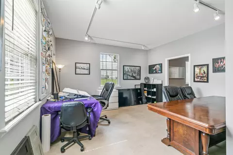 Other - 28 Spring St, Saint Augustine, FL 32084 photo 3 of 9