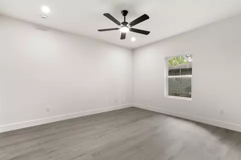 Bedroom - 28 Spring St, Saint Augustine, FL 32084 photo 5 of 12