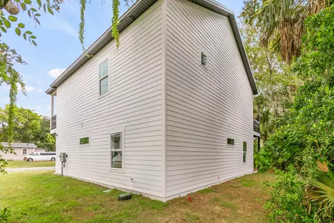 Other - 28 Spring St, Saint Augustine, FL 32084 photo 15 of 28