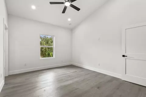 Bedroom - 28 Spring St, Saint Augustine, FL 32084 photo 9 of 12