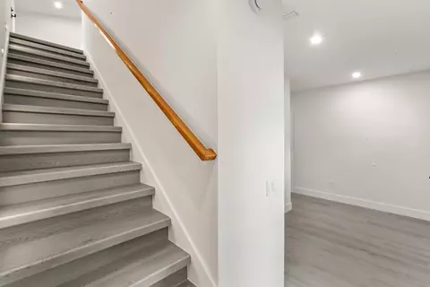 Entry Way - 28 Spring St, Saint Augustine, FL 32084 photo 4 of 7
