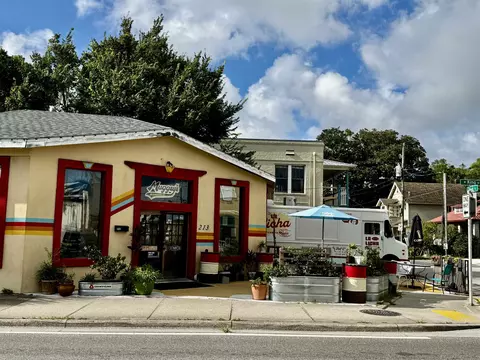 Other - 28 Spring St, Saint Augustine, FL 32084 photo 18 of 28