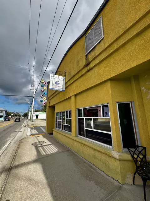Other - 28 Spring St, Saint Augustine, FL 32084 photo 20 of 28