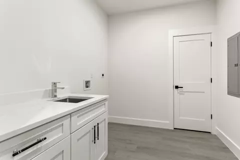 Other - 28 Spring St, Saint Augustine, FL 32084 photo 4 of 28