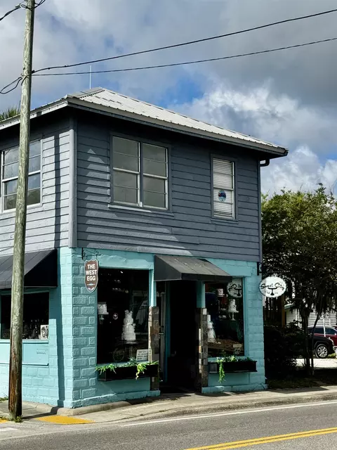 Other - 28 Spring St, Saint Augustine, FL 32084 photo 22 of 28