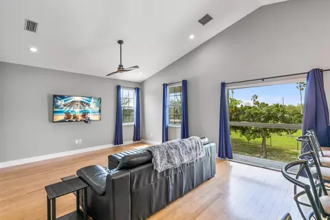 Other - 28 Spring St, Saint Augustine, FL 32084 photo 6 of 9