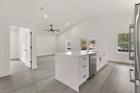 Other - 28 Spring St, Saint Augustine, FL 32084 photo 9 of 28