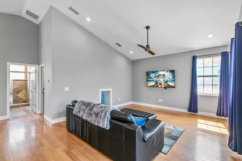 Other - 28 Spring St, Saint Augustine, FL 32084 photo 7 of 9