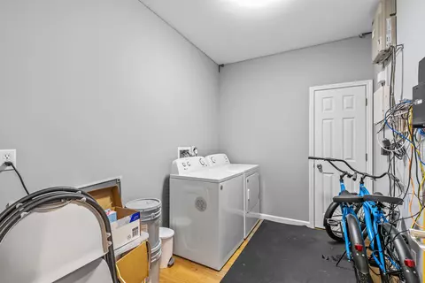 Other - 28 Spring St, Saint Augustine, FL 32084 photo 4 of 9