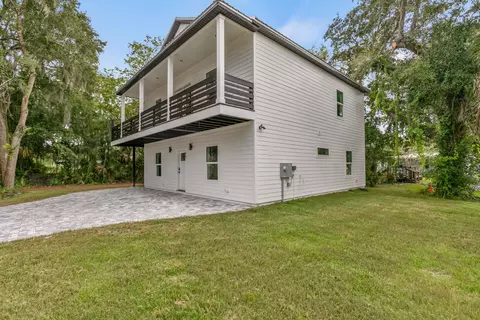 Other - 28 Spring St, Saint Augustine, FL 32084 photo 2 of 28
