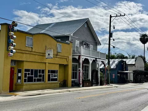 Other - 28 Spring St, Saint Augustine, FL 32084 photo 23 of 28