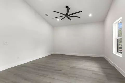 Other - 28 Spring St, Saint Augustine, FL 32084 photo 12 of 28