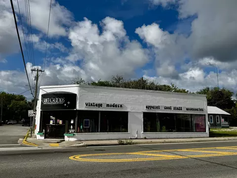 Other - 28 Spring St, Saint Augustine, FL 32084 photo 21 of 28