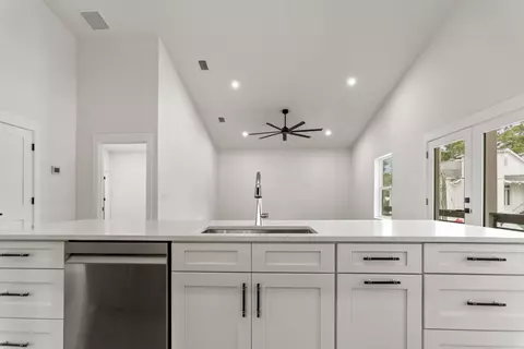 Other - 28 Spring St, Saint Augustine, FL 32084 photo 11 of 28