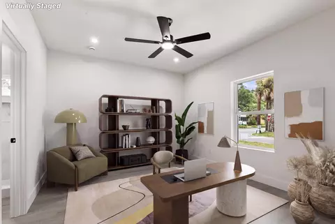 Other - 28 Spring St, Saint Augustine, FL 32084 photo 16 of 28