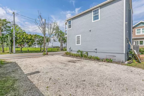 Exterior - 28 Spring St, Saint Augustine, FL 32084 photo 6 of 6