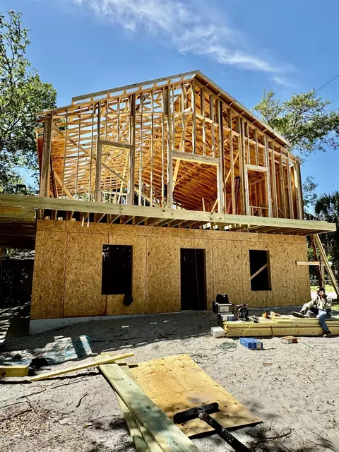 28 Spring St, Saint Augustine, FL 32084