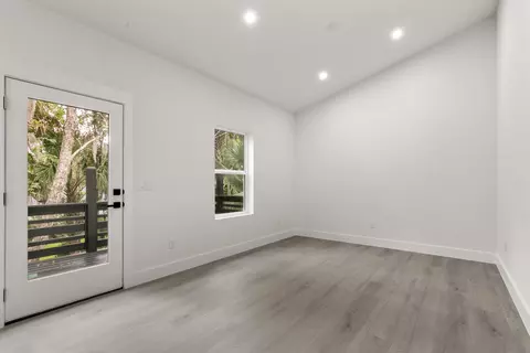 Other - 28 Spring St, Saint Augustine, FL 32084 photo 8 of 28