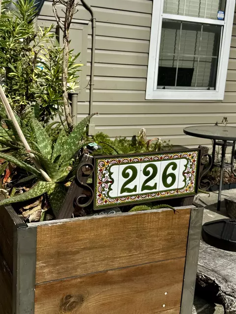 Other - 28 Spring St, Saint Augustine, FL 32084 photo 19 of 28