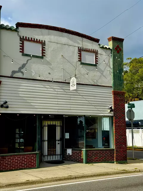 Other - 28 Spring St, Saint Augustine, FL 32084 photo 17 of 28