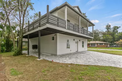 Other - 28 Spring St, Saint Augustine, FL 32084 photo 1 of 28