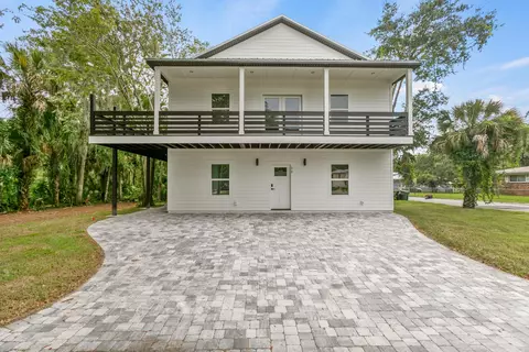 28 Spring St, Saint Augustine, FL 32084