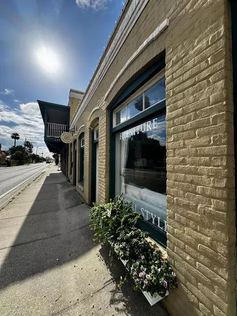 Other - 28 Spring St, Saint Augustine, FL 32084 photo 26 of 28