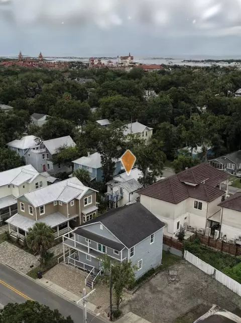 View/Area - 171 Riberia St, Saint Augustine, FL 32084 photo 2 of 2